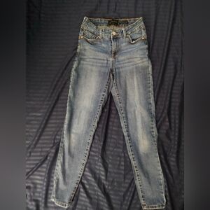 Kendall & Kylie Jeans